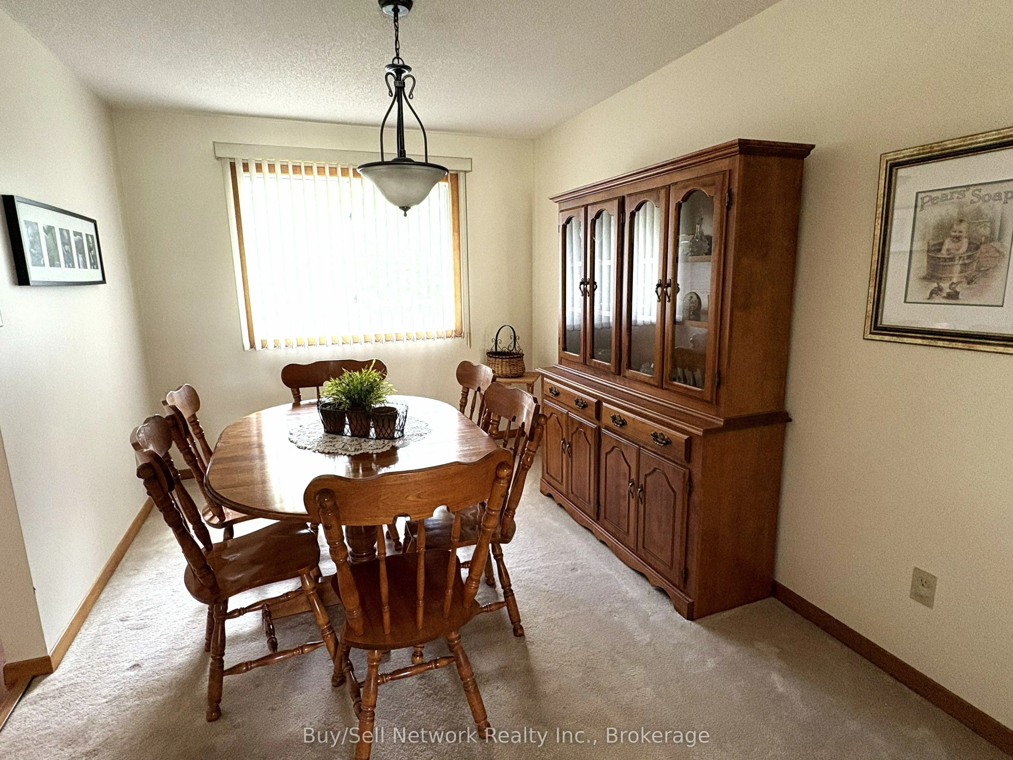 2565 Marsdale Drive
