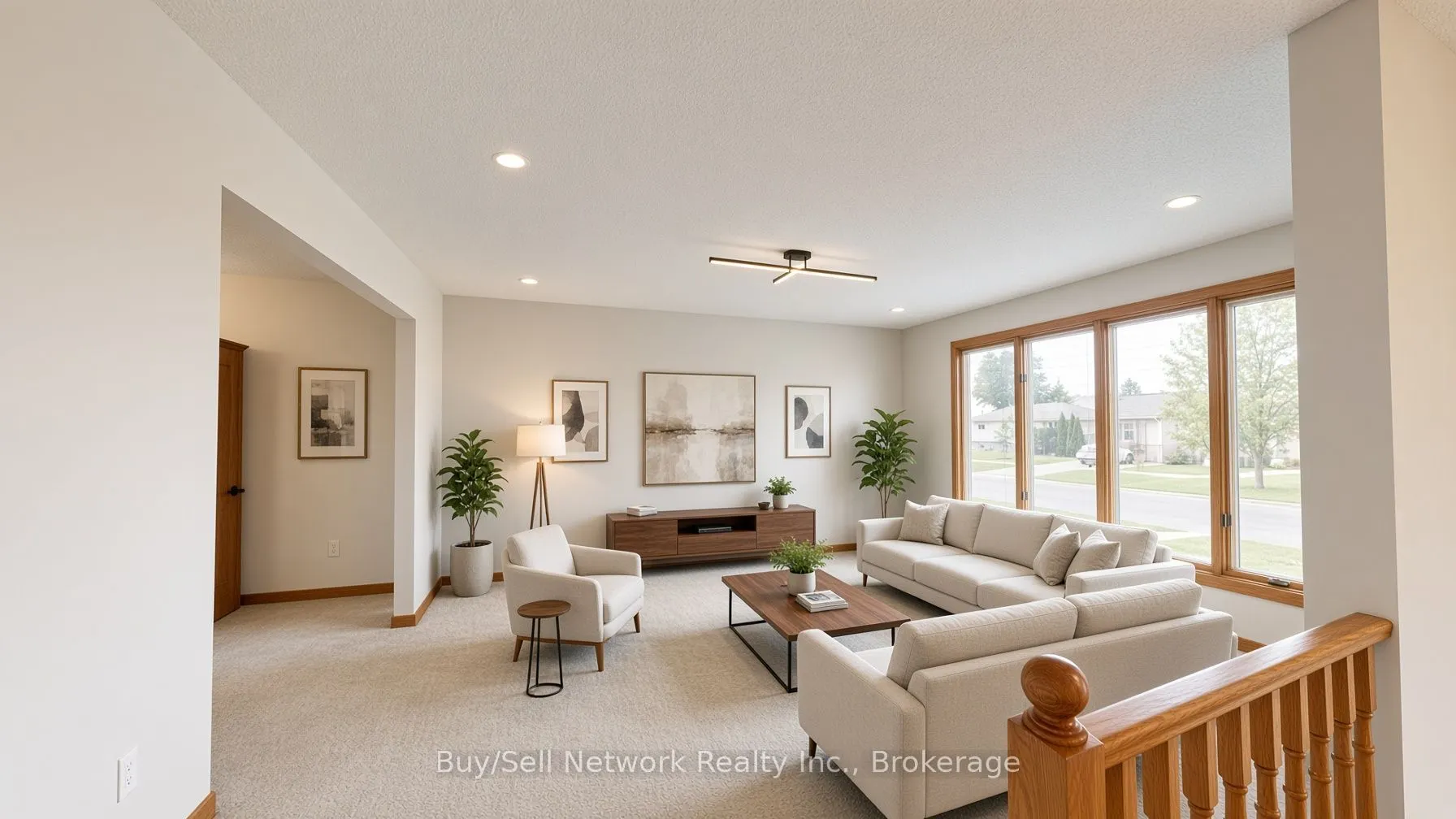 2565 Marsdale Drive