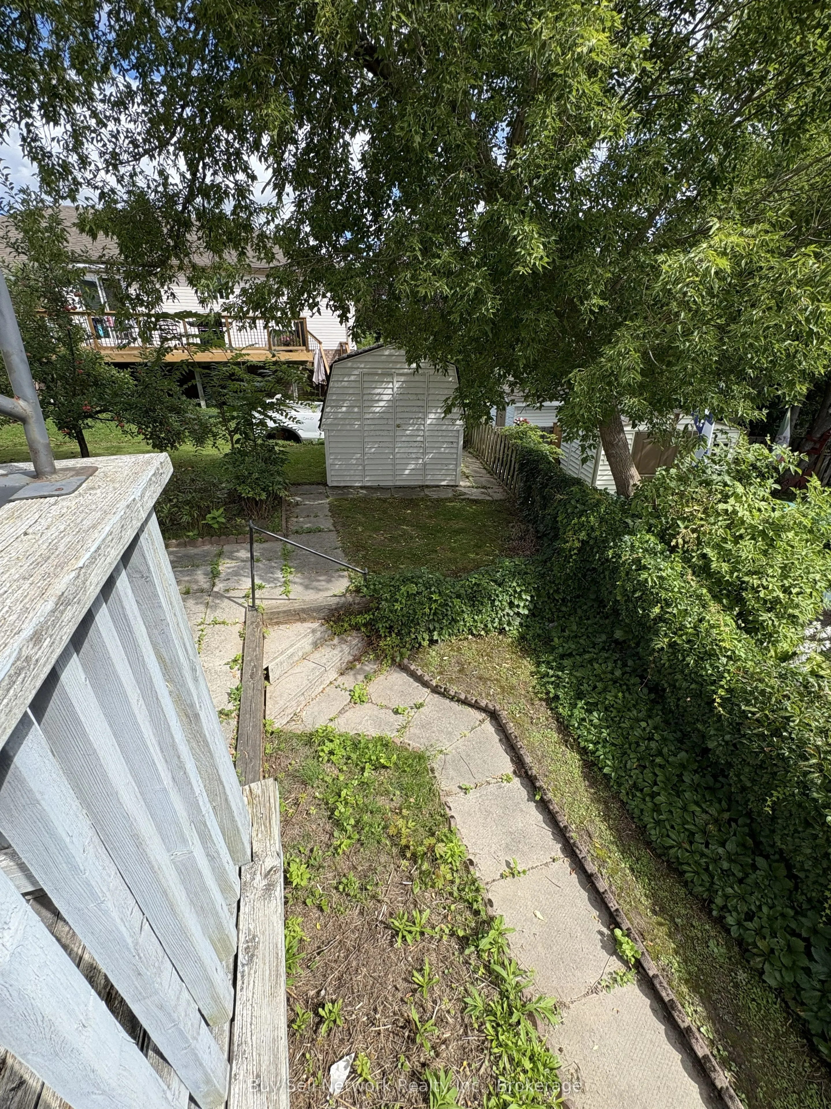 2565 Marsdale Drive