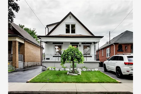 67 Cope Street
