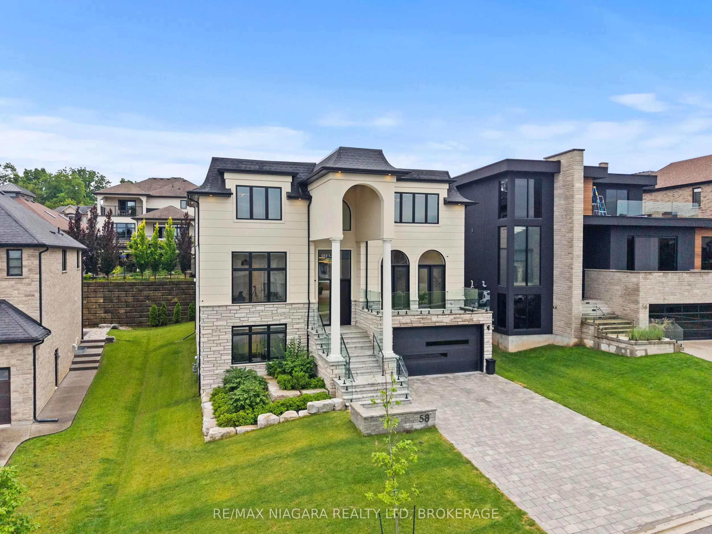 58 Kenmir Avenue