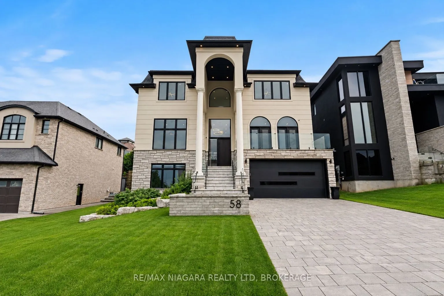 58 Kenmir Avenue