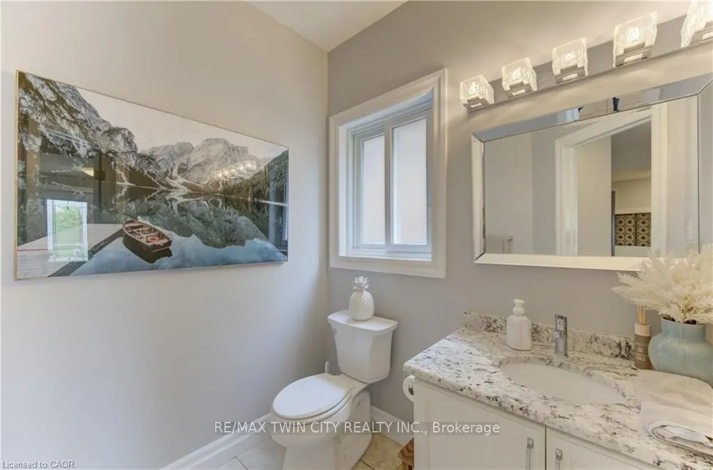 231 STEEPLERIDGE Street