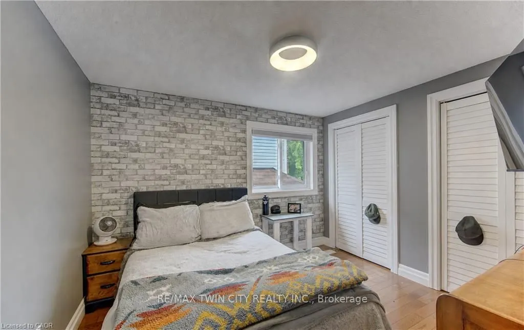 231 STEEPLERIDGE Street