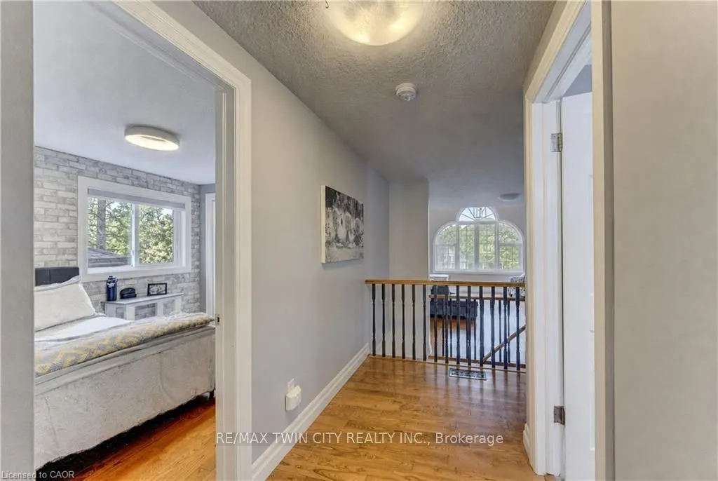 231 STEEPLERIDGE Street