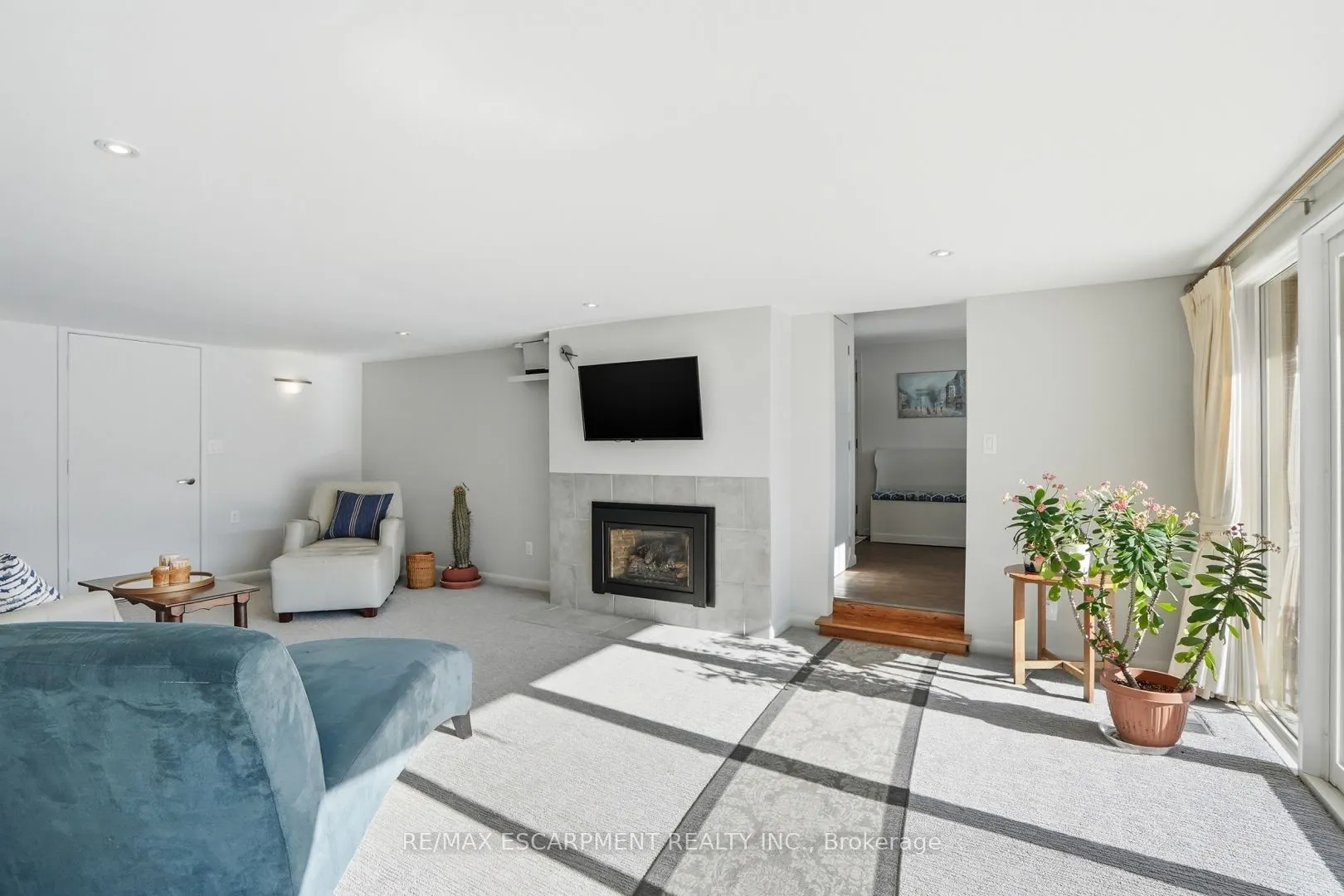 81 Thomson Drive