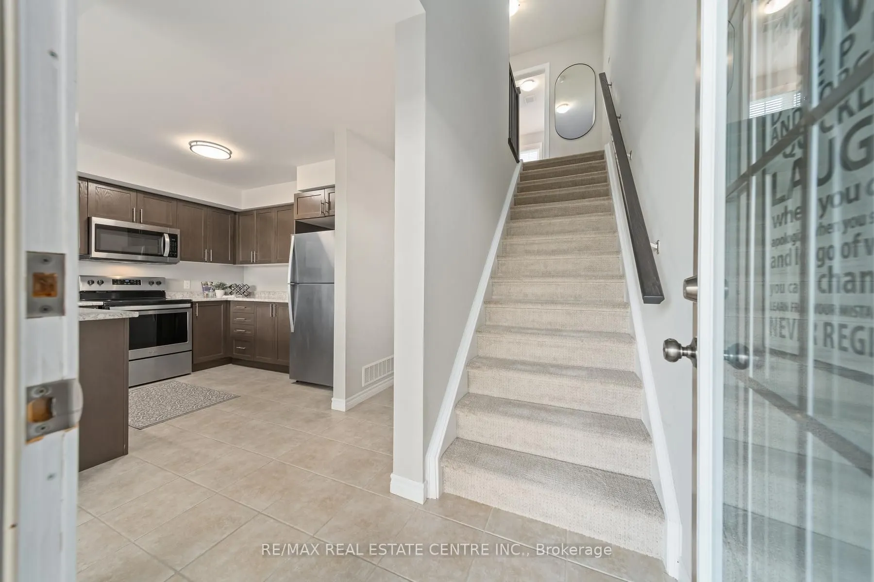 85 Mullin Drive #2A