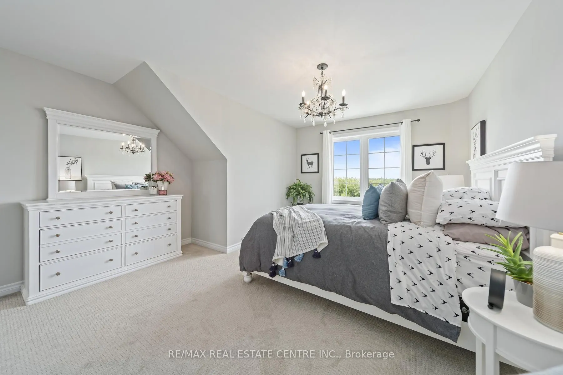 85 Mullin Drive #2A