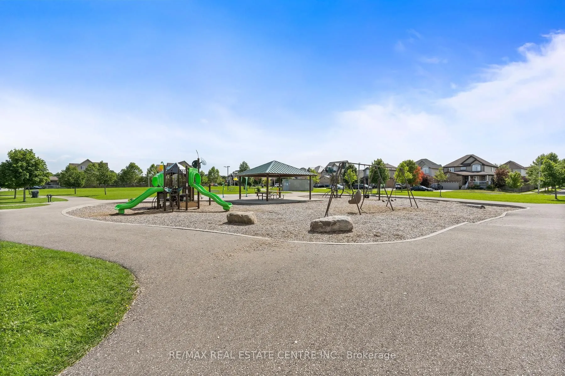 85 Mullin Drive #2A