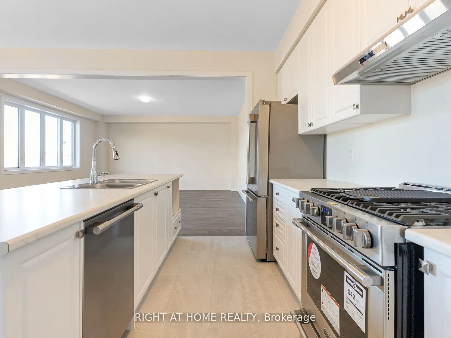 87 Monteith Drive