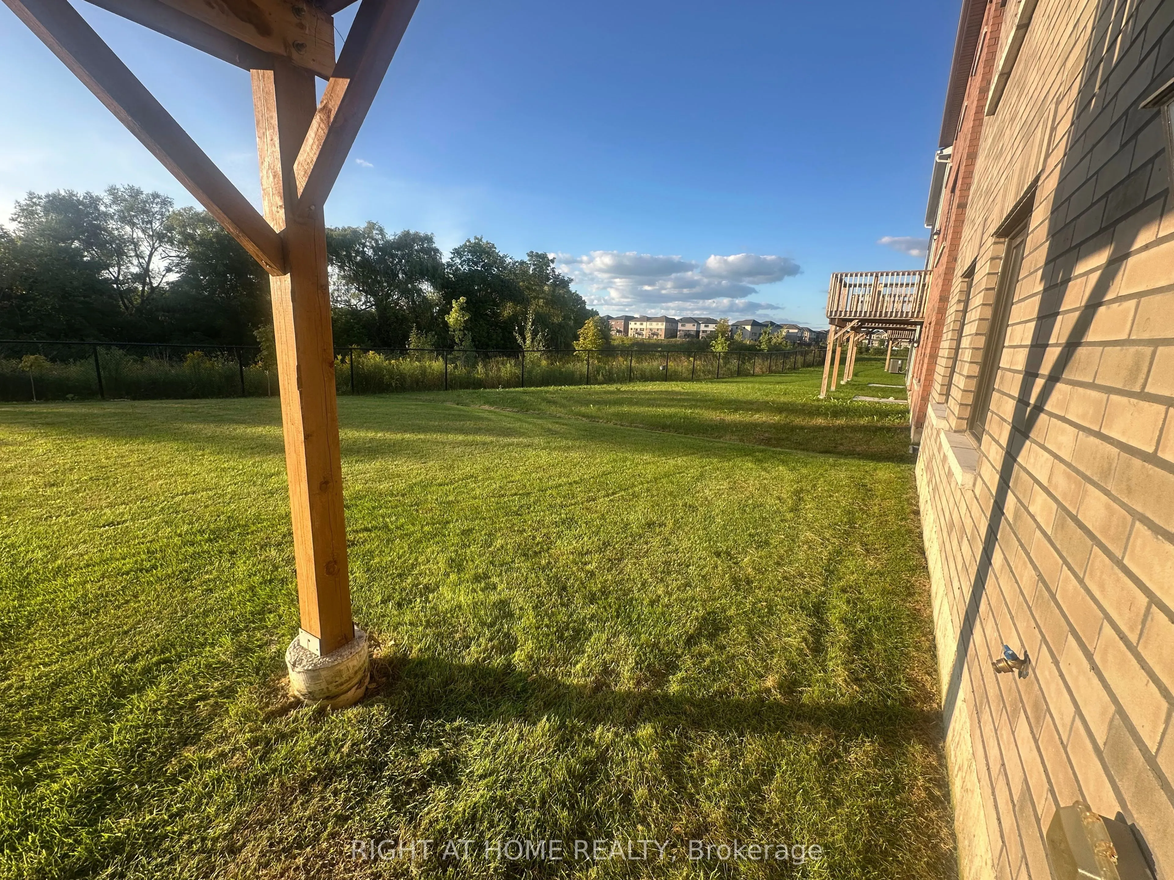 87 Monteith Drive
