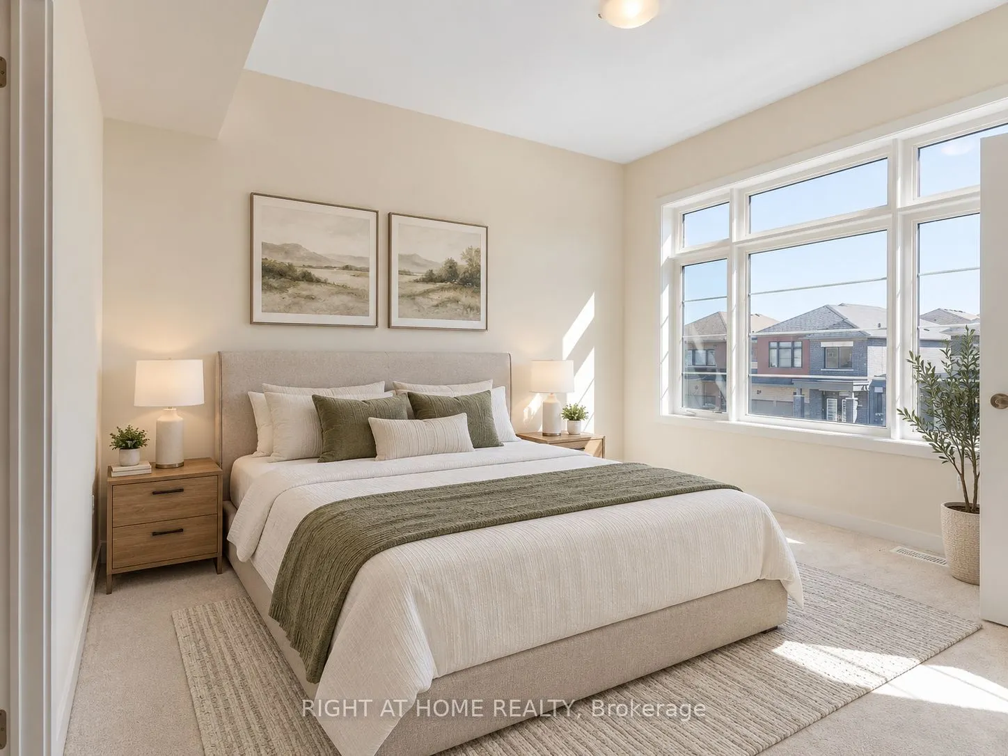 87 Monteith Drive