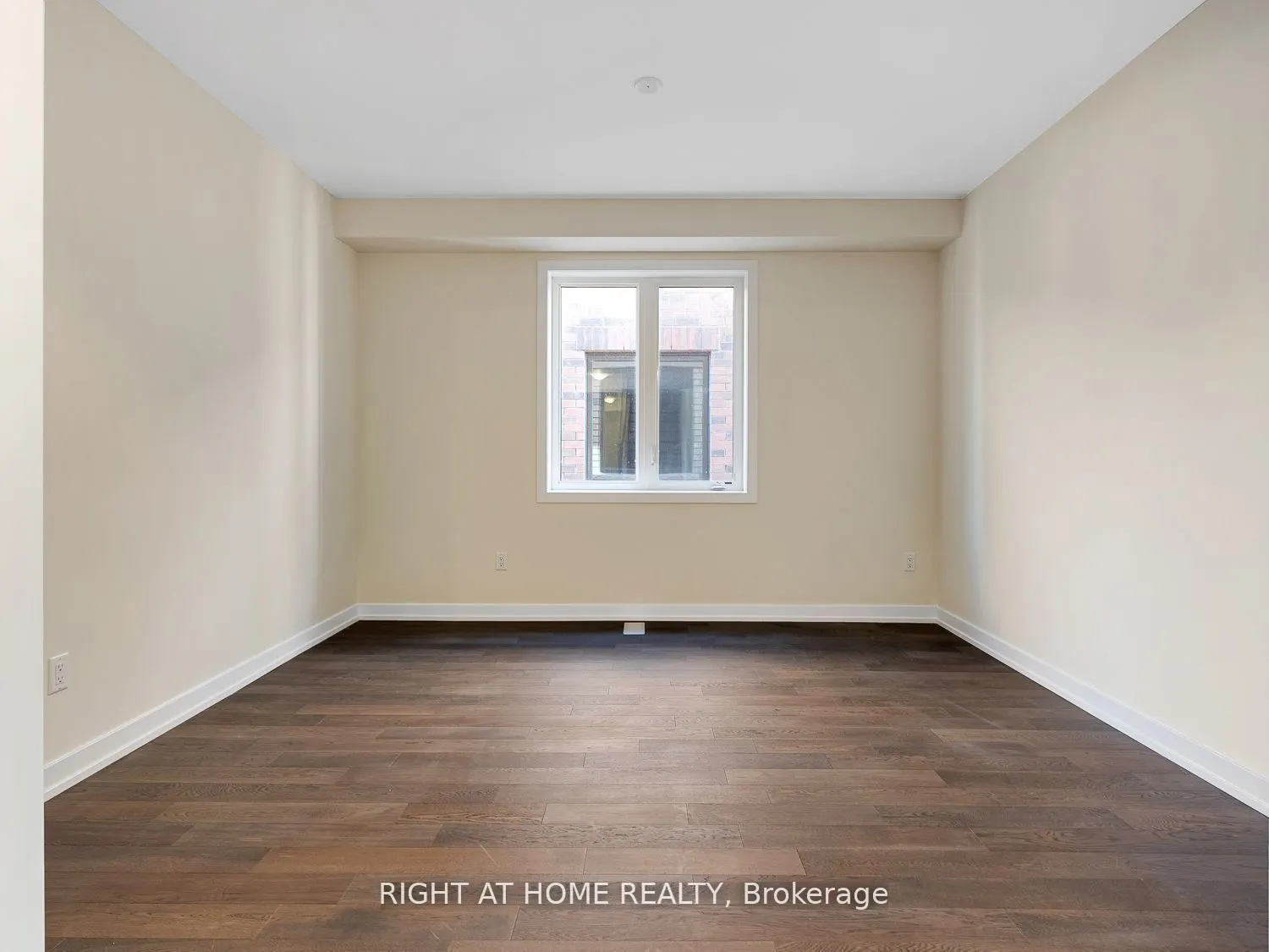 87 Monteith Drive