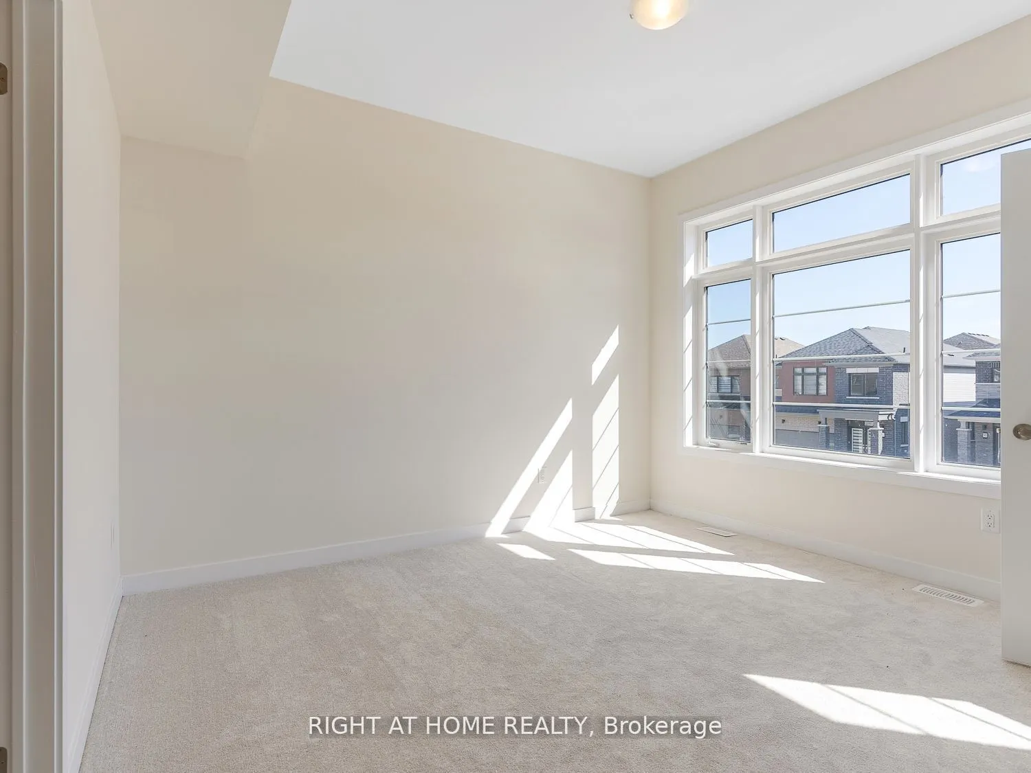 87 Monteith Drive