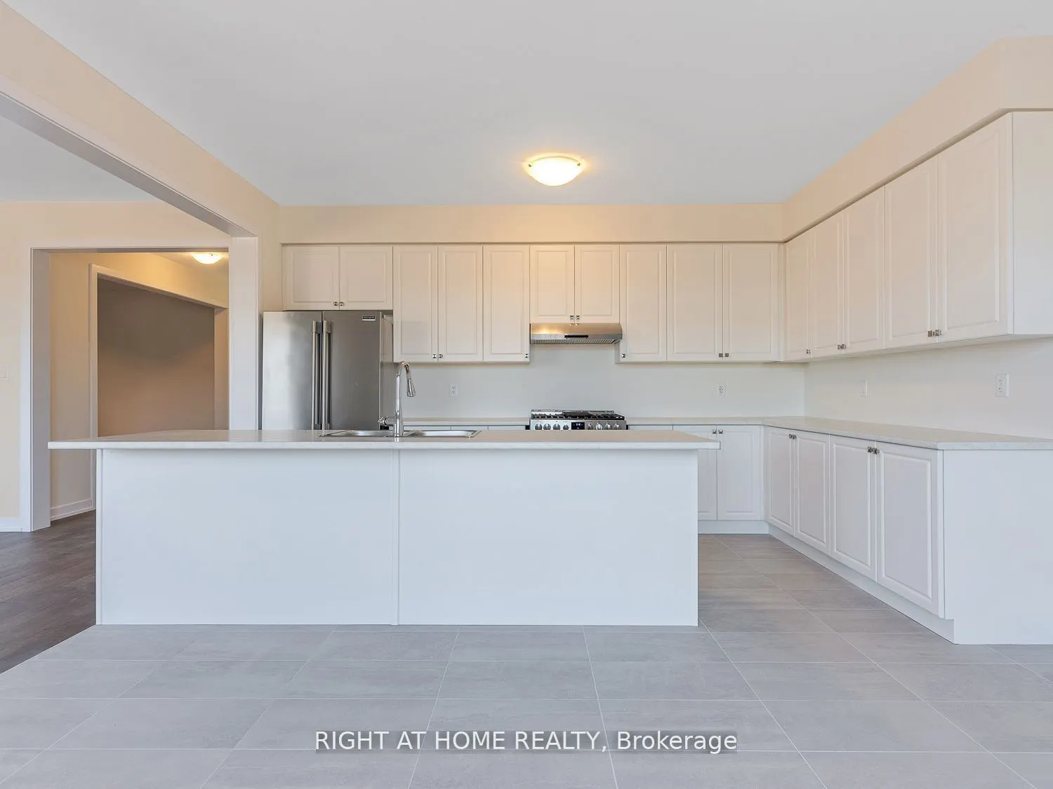 87 Monteith Drive