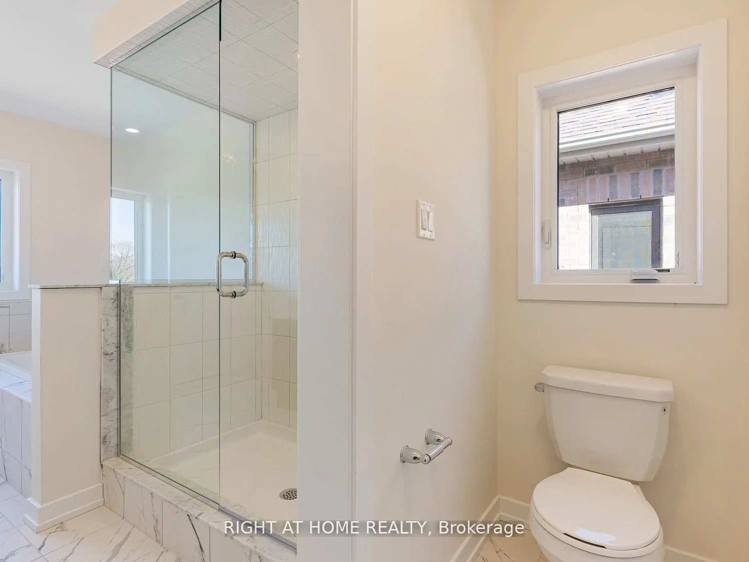 87 Monteith Drive