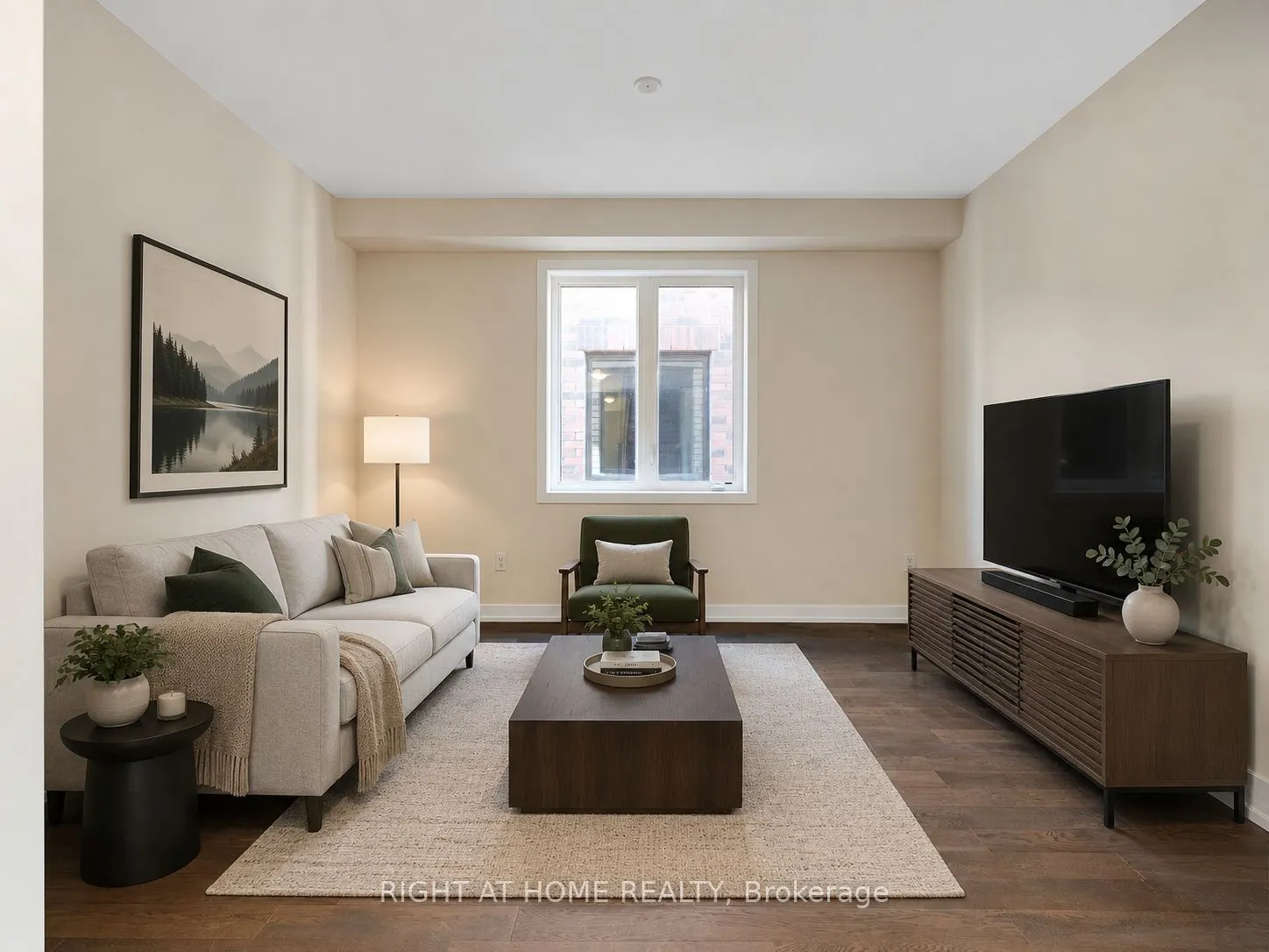 87 Monteith Drive