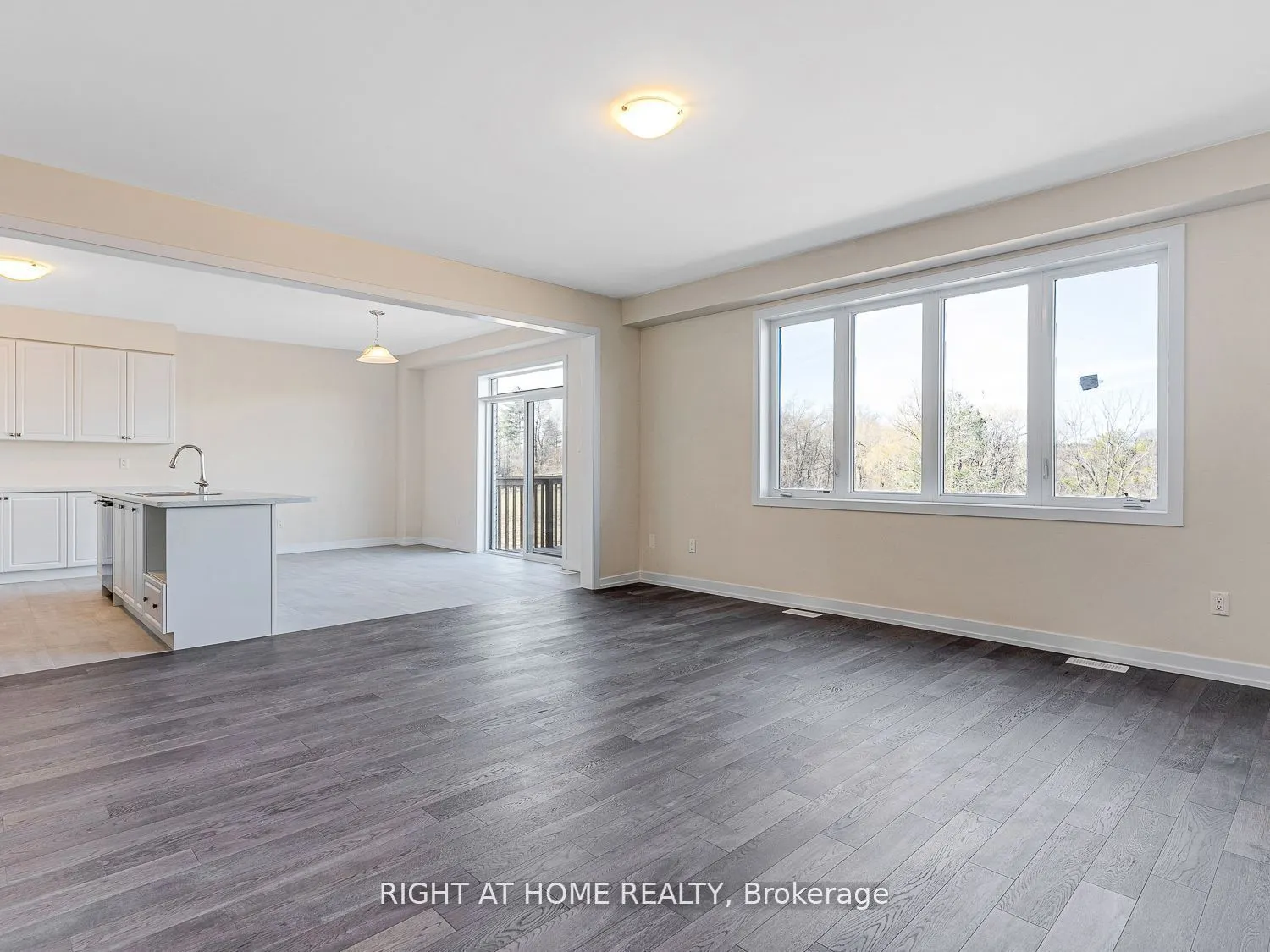 87 Monteith Drive