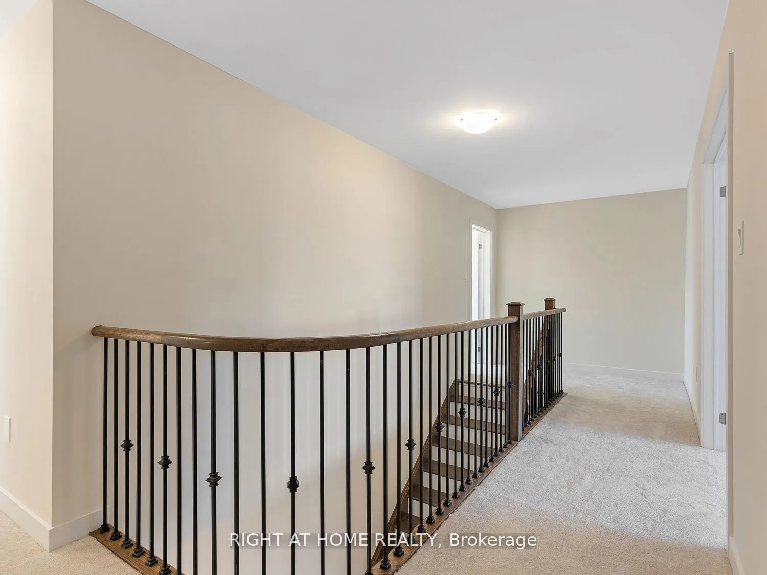 87 Monteith Drive