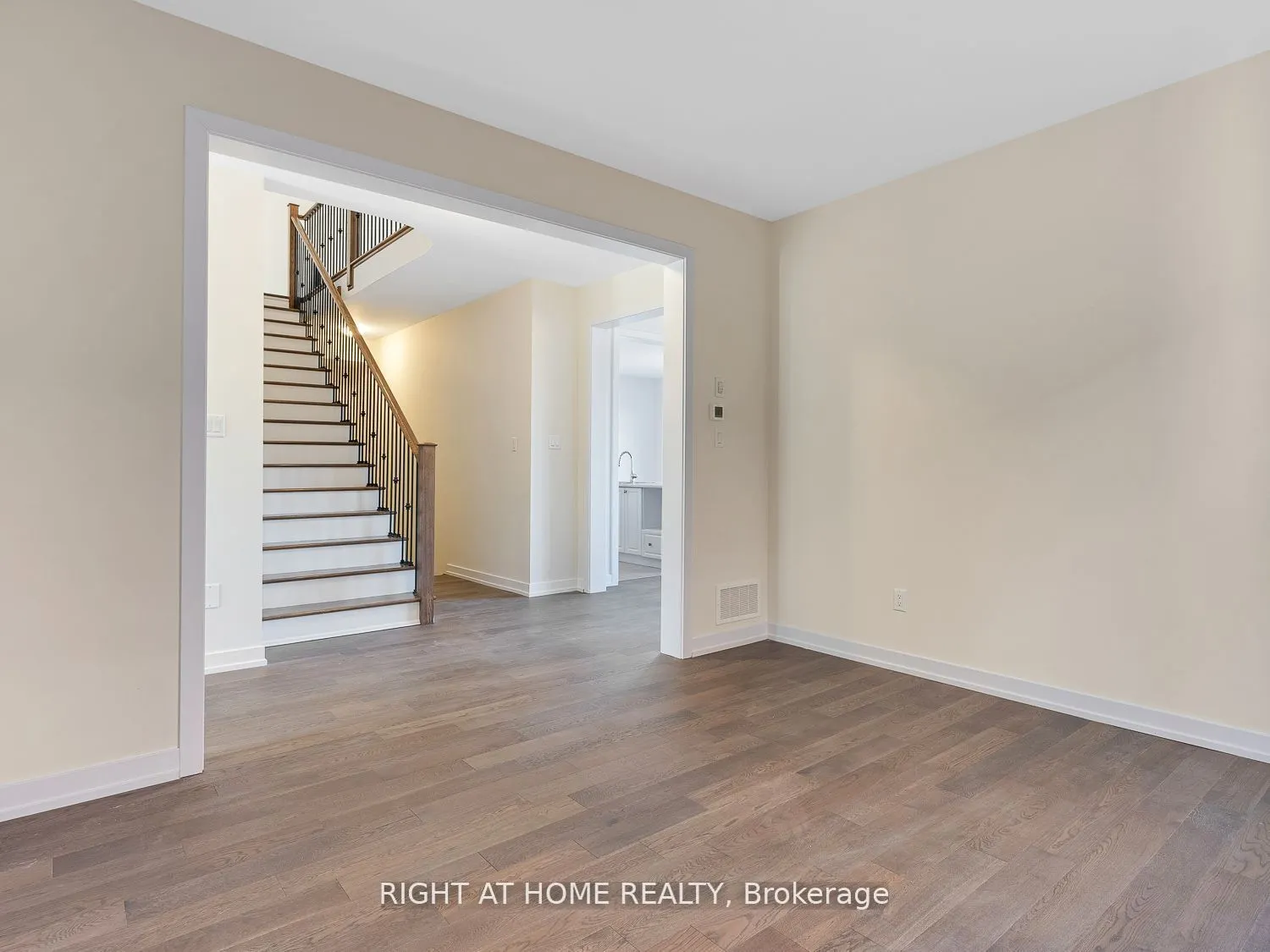 87 Monteith Drive