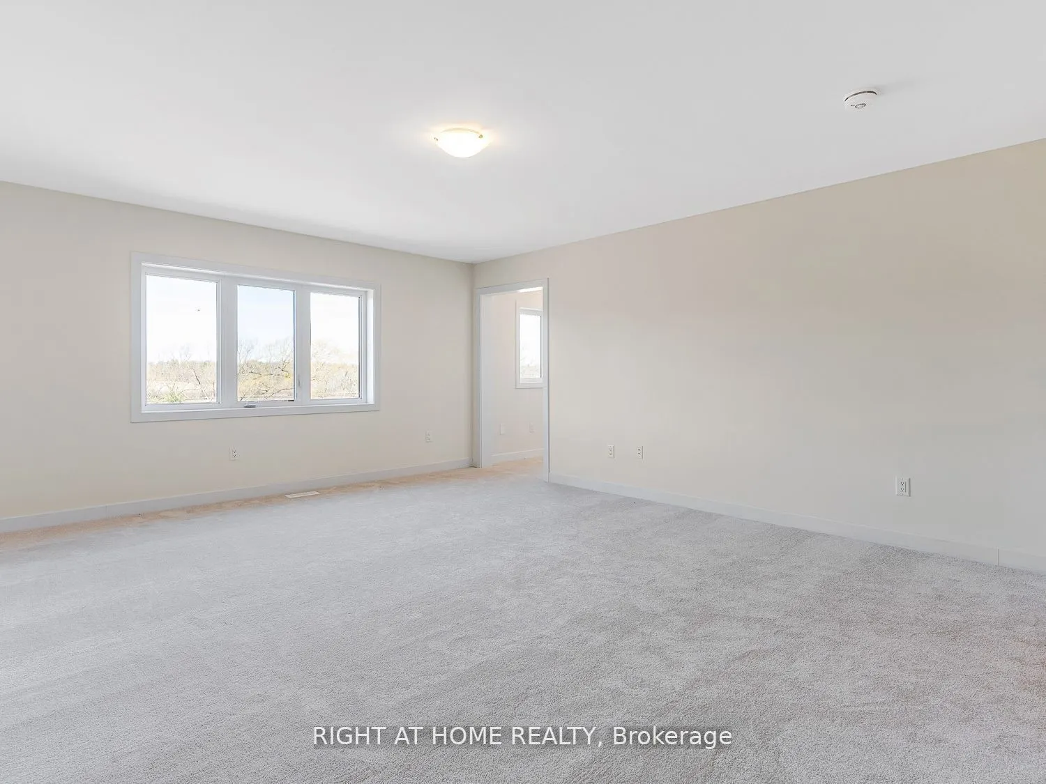 87 Monteith Drive
