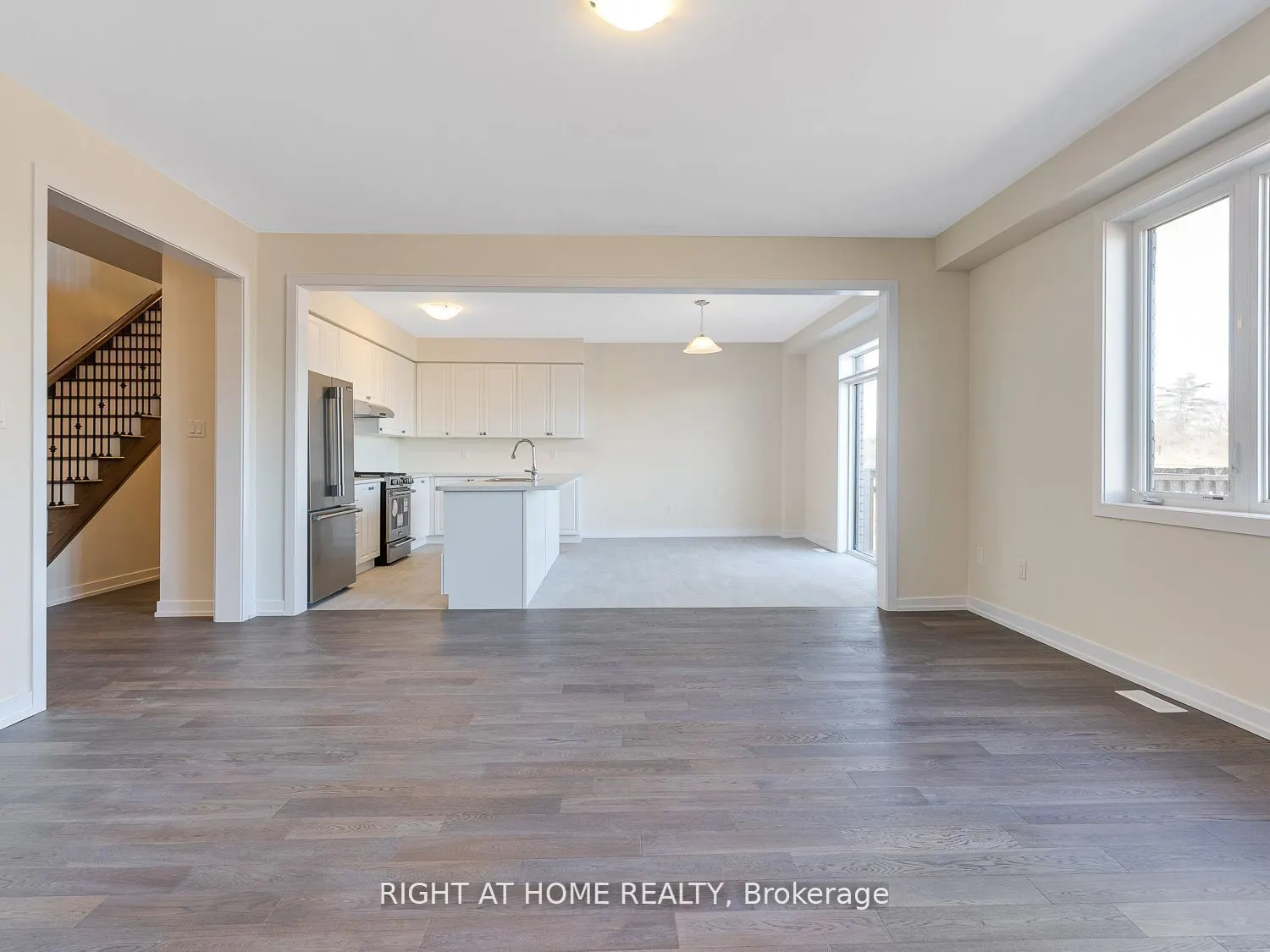 87 Monteith Drive
