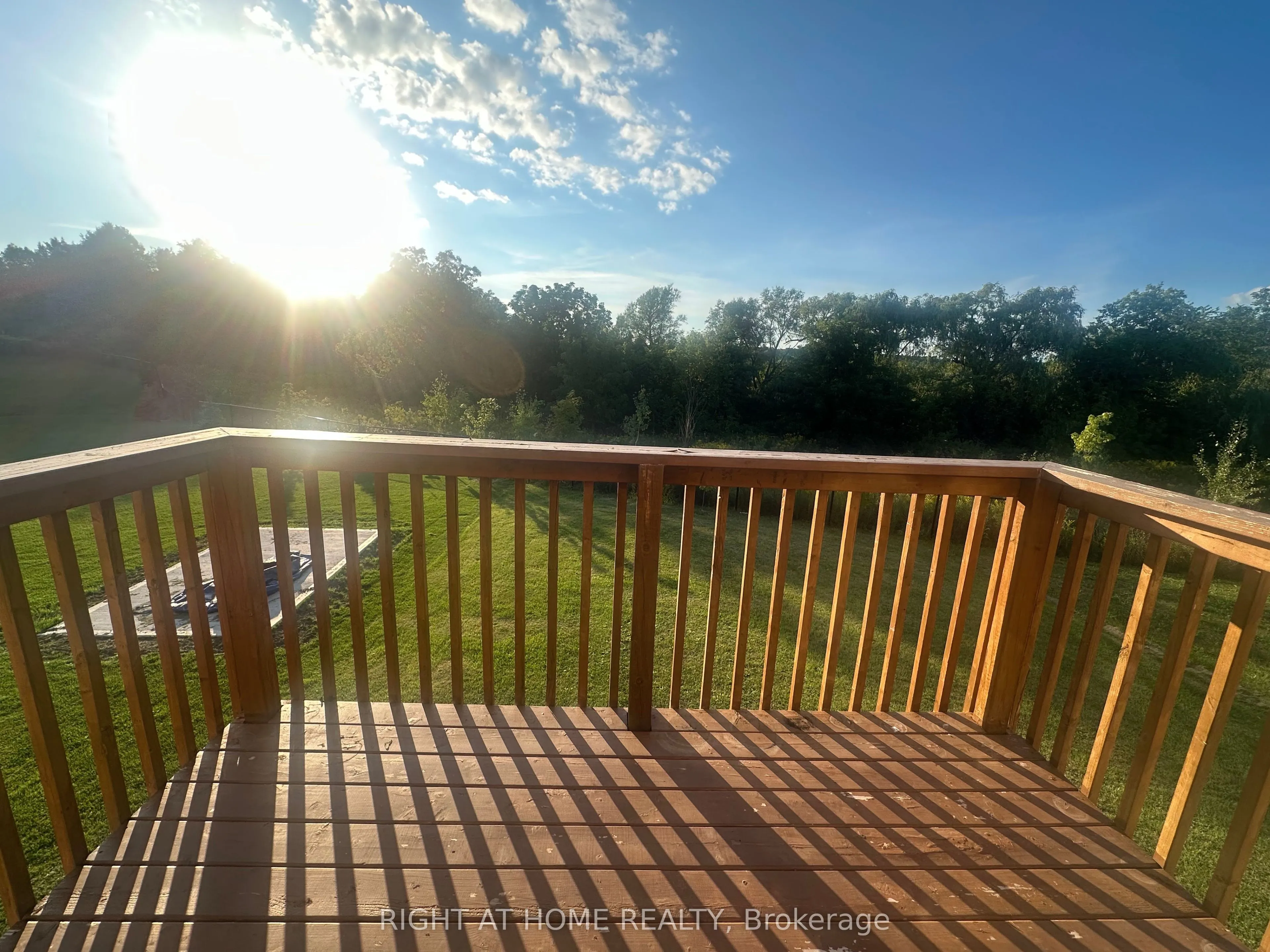 87 Monteith Drive