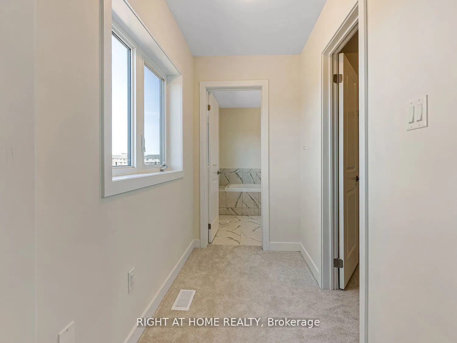 87 Monteith Drive