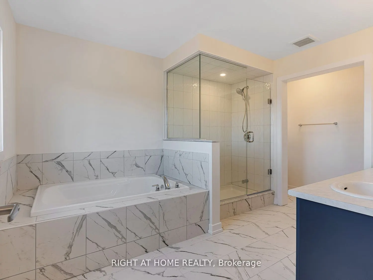 87 Monteith Drive