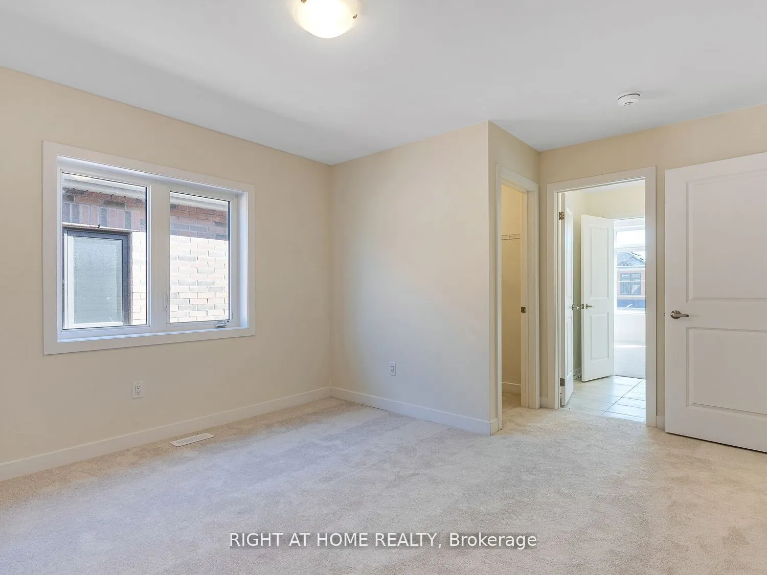 87 Monteith Drive