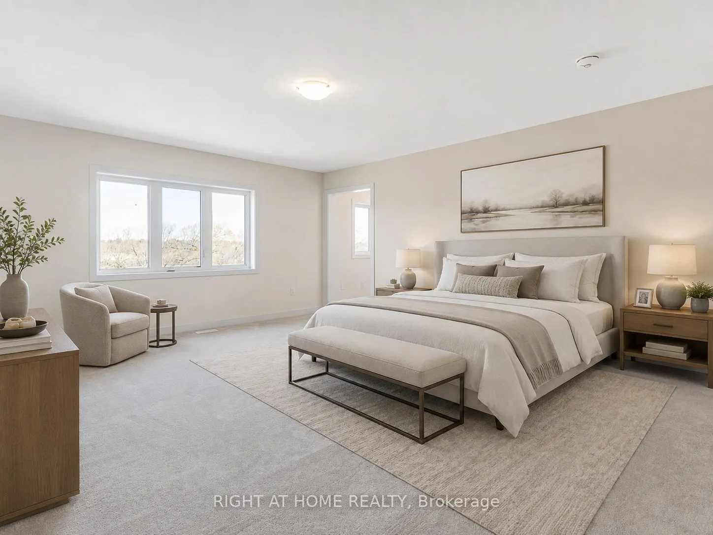 87 Monteith Drive
