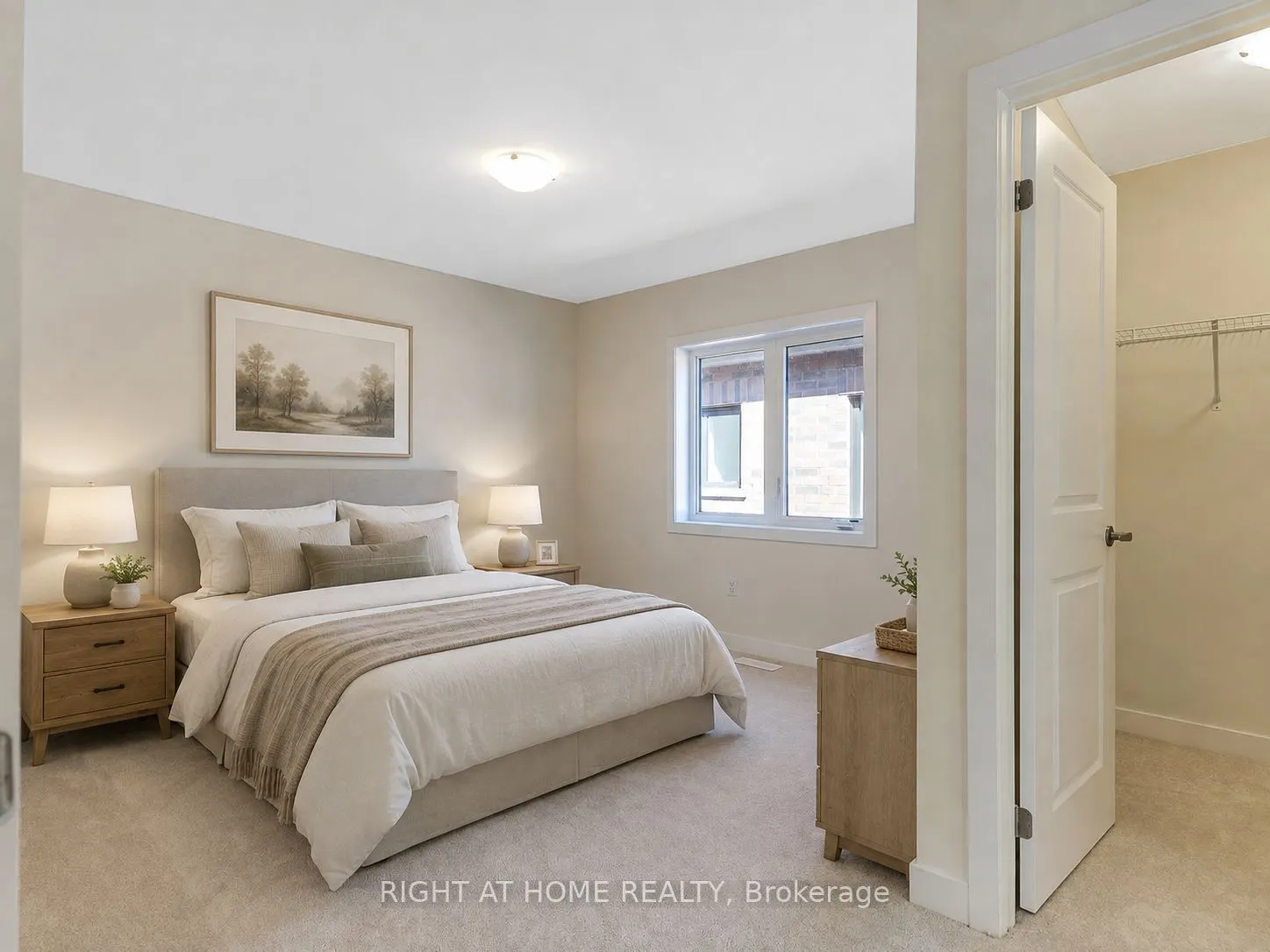 87 Monteith Drive