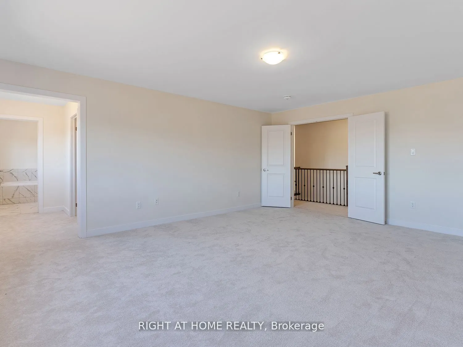 87 Monteith Drive