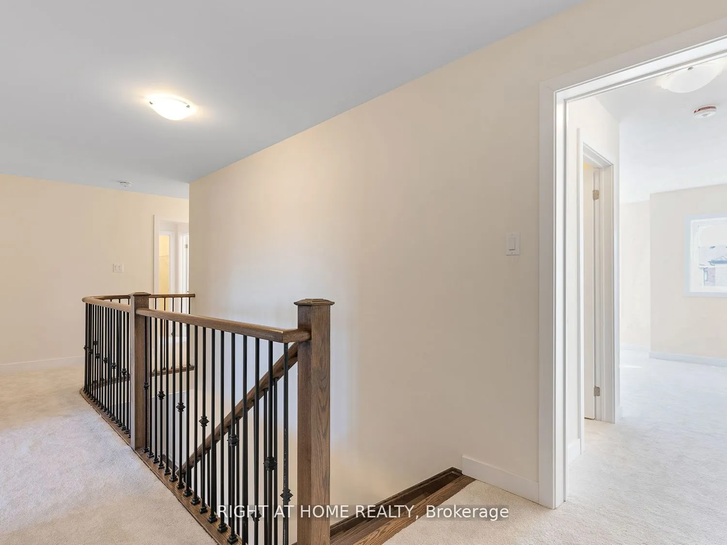 87 Monteith Drive