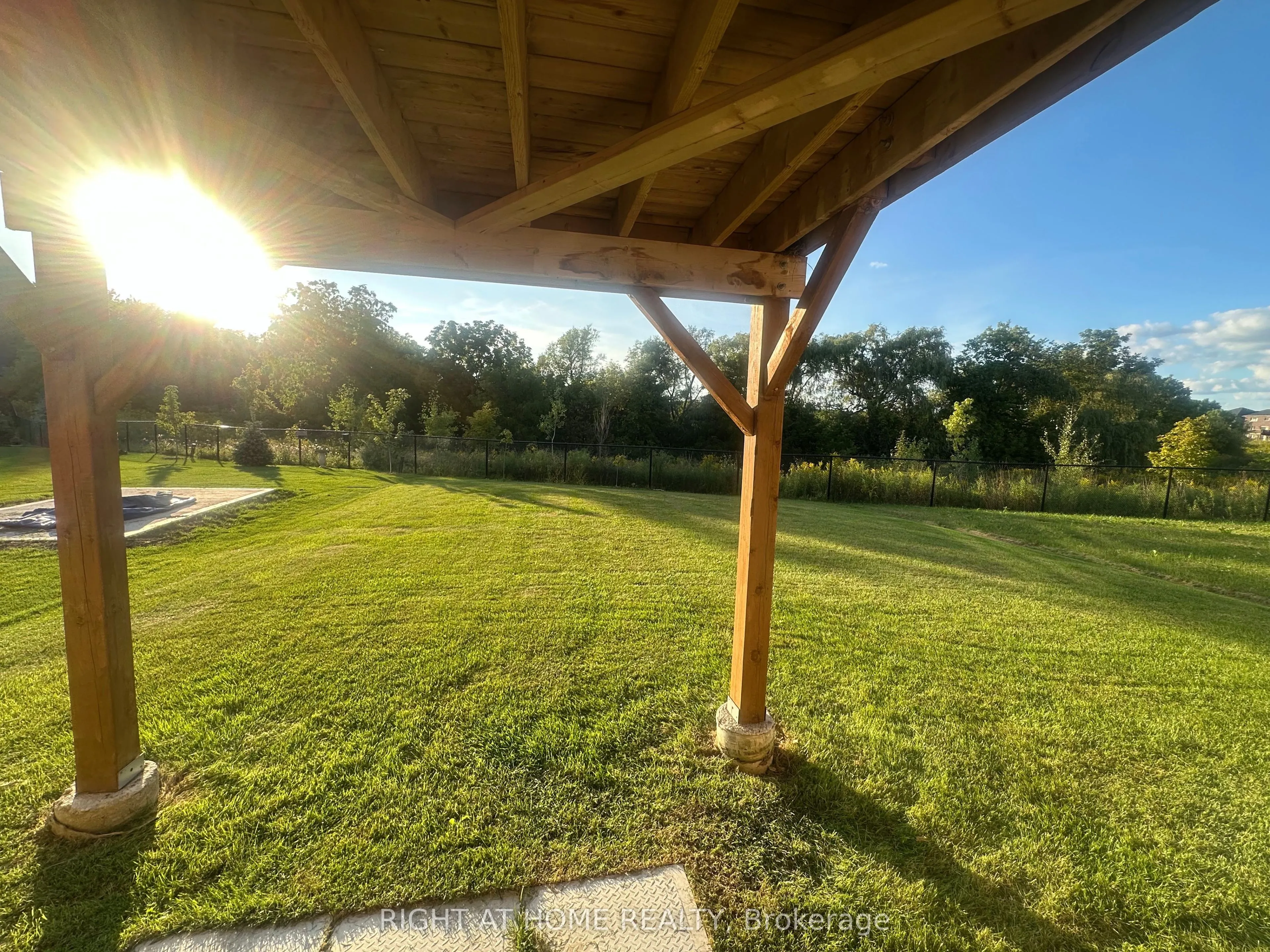 87 Monteith Drive