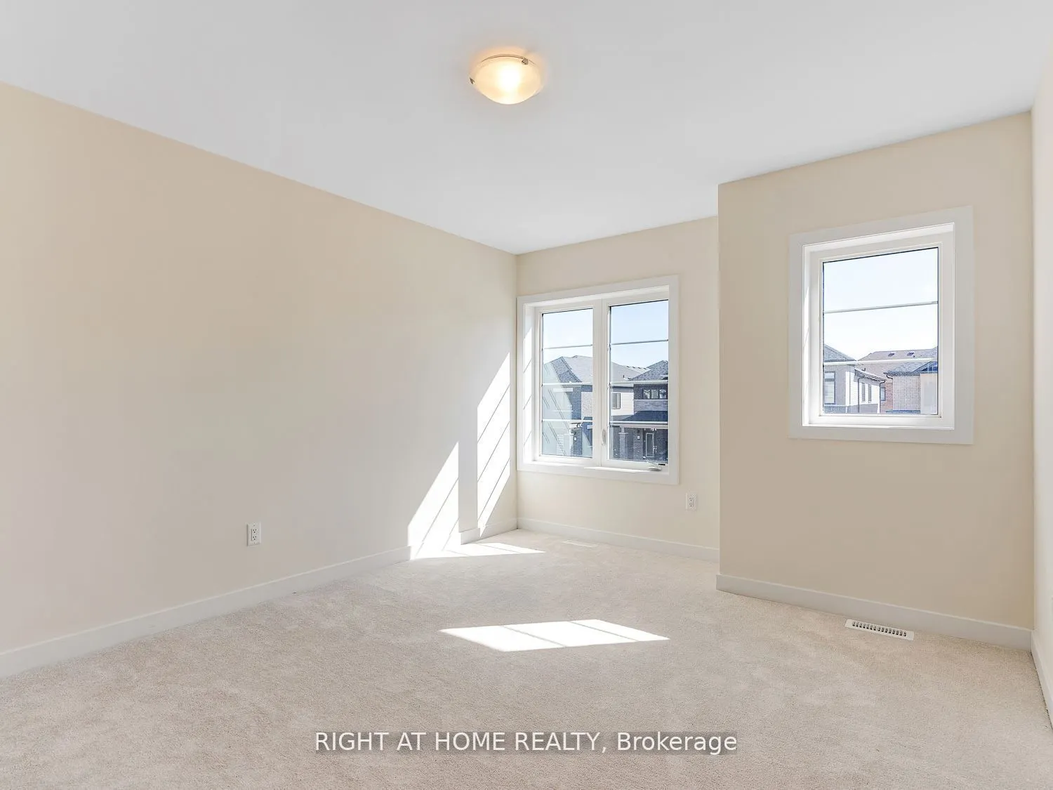 87 Monteith Drive
