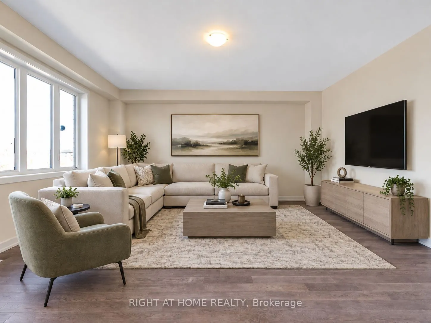 87 Monteith Drive