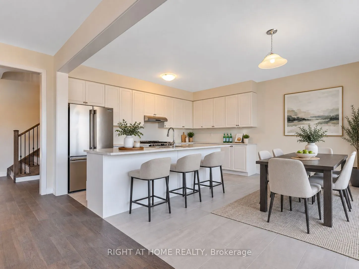 87 Monteith Drive