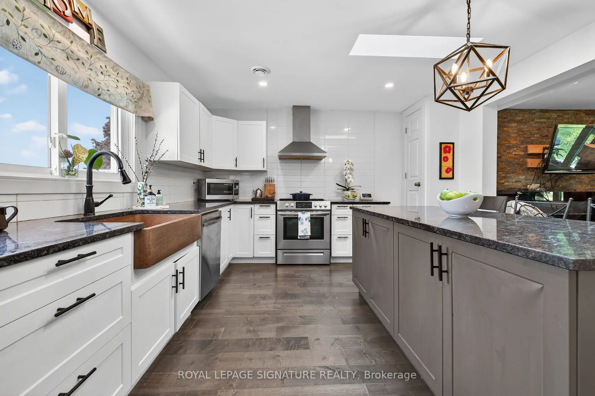 393 Marshagan Road