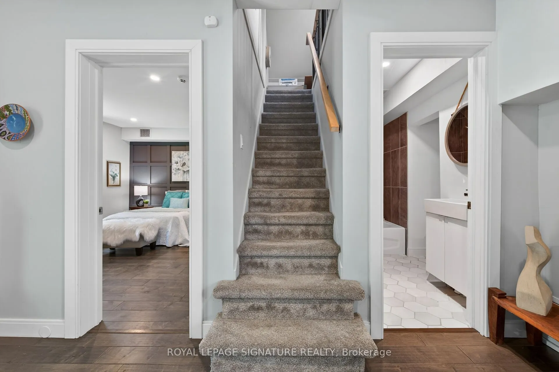 393 Marshagan Road