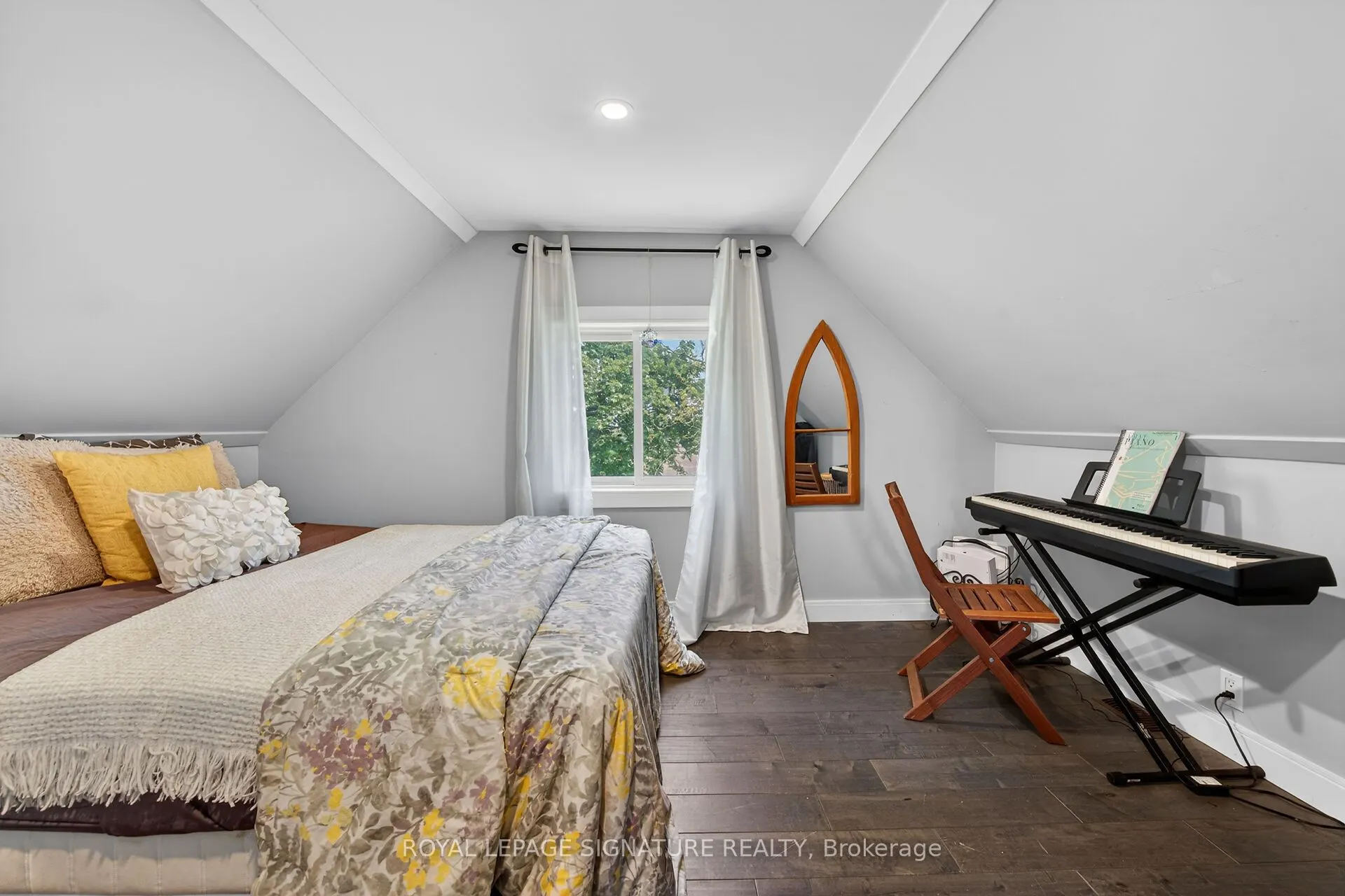 393 Marshagan Road