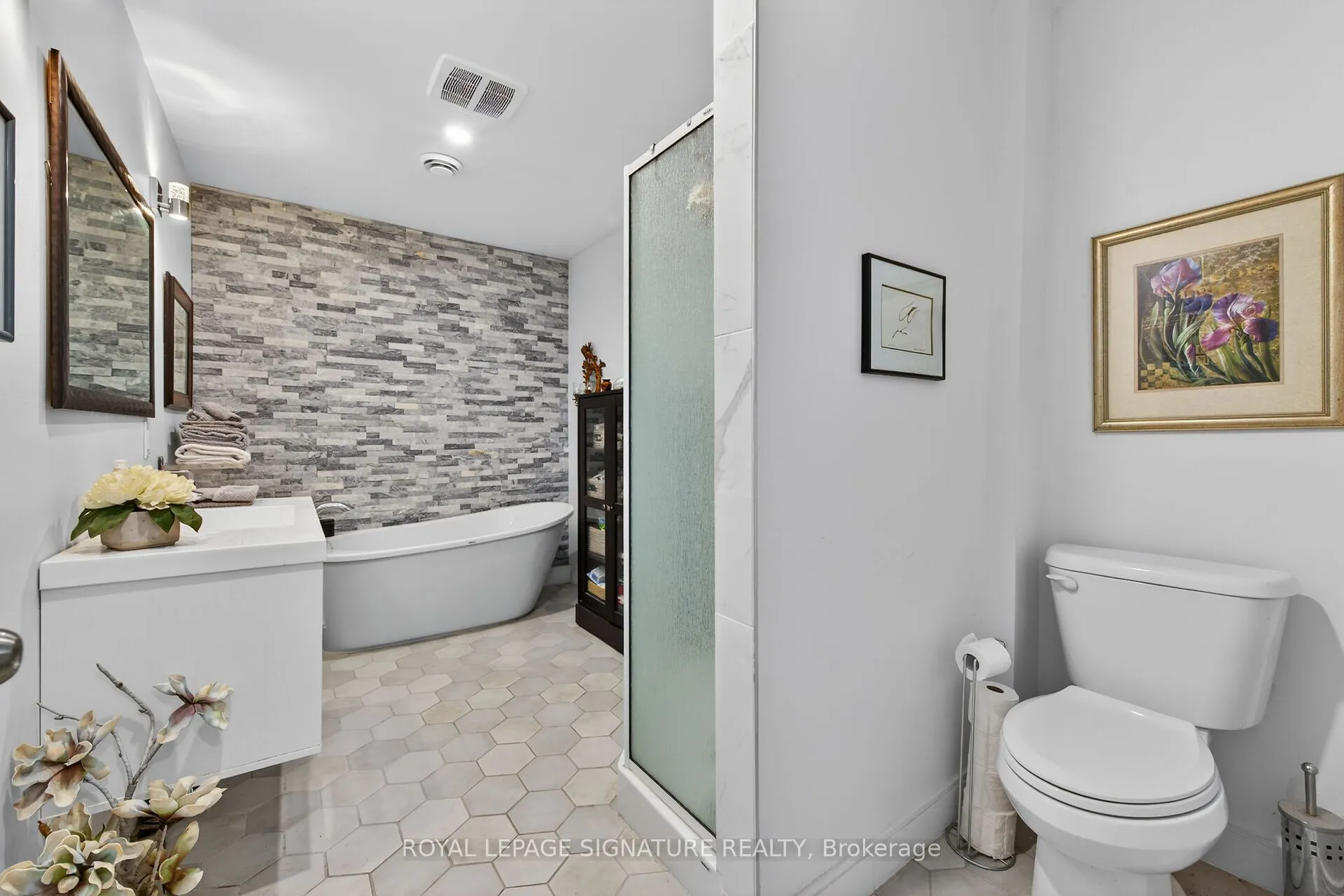 393 Marshagan Road