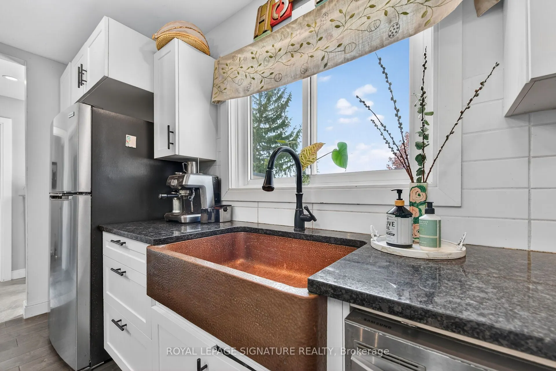 393 Marshagan Road