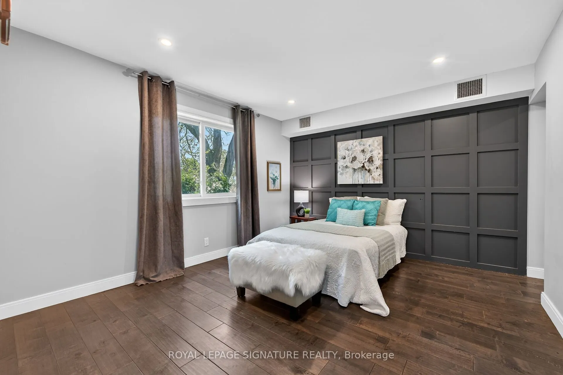 393 Marshagan Road