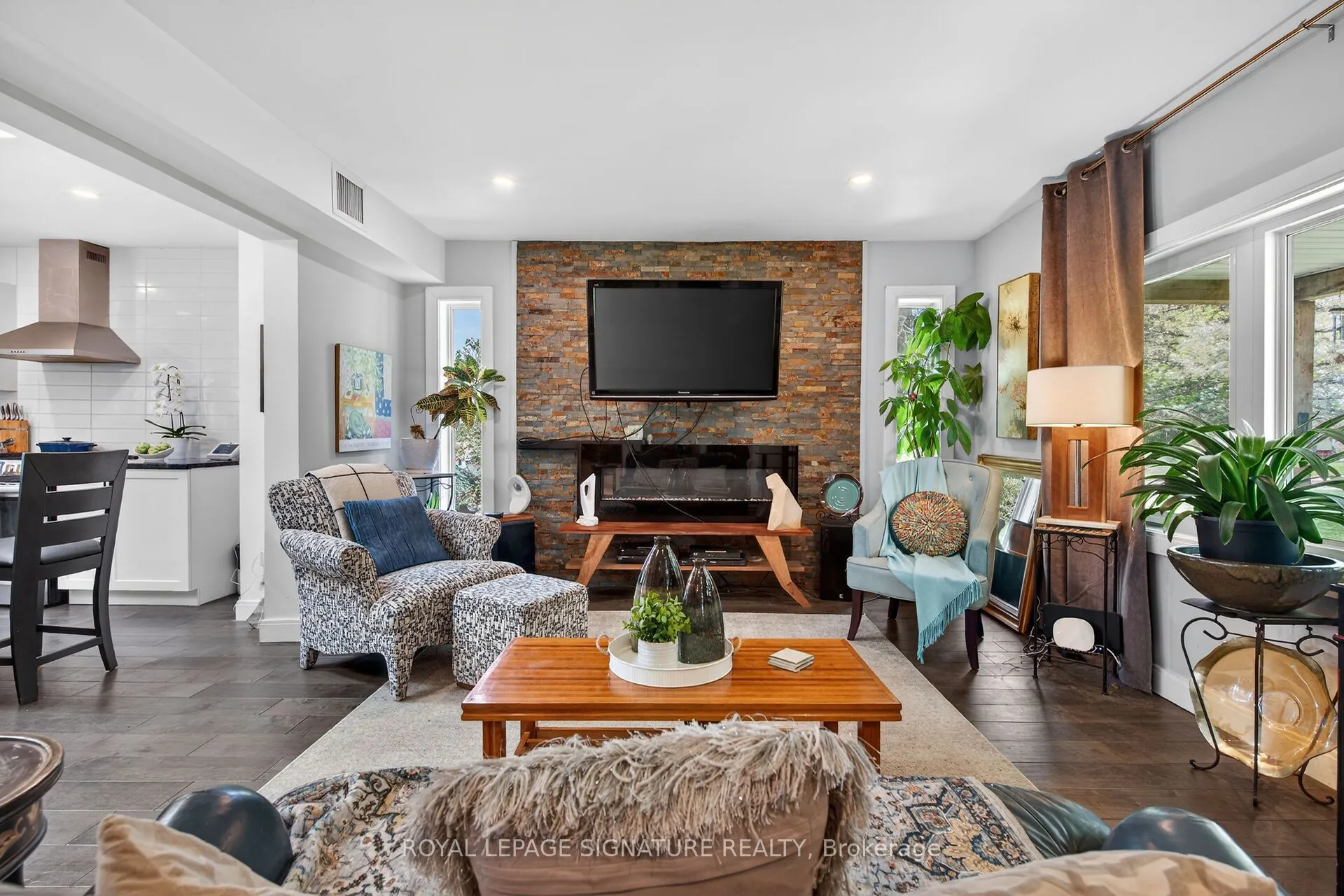 393 Marshagan Road