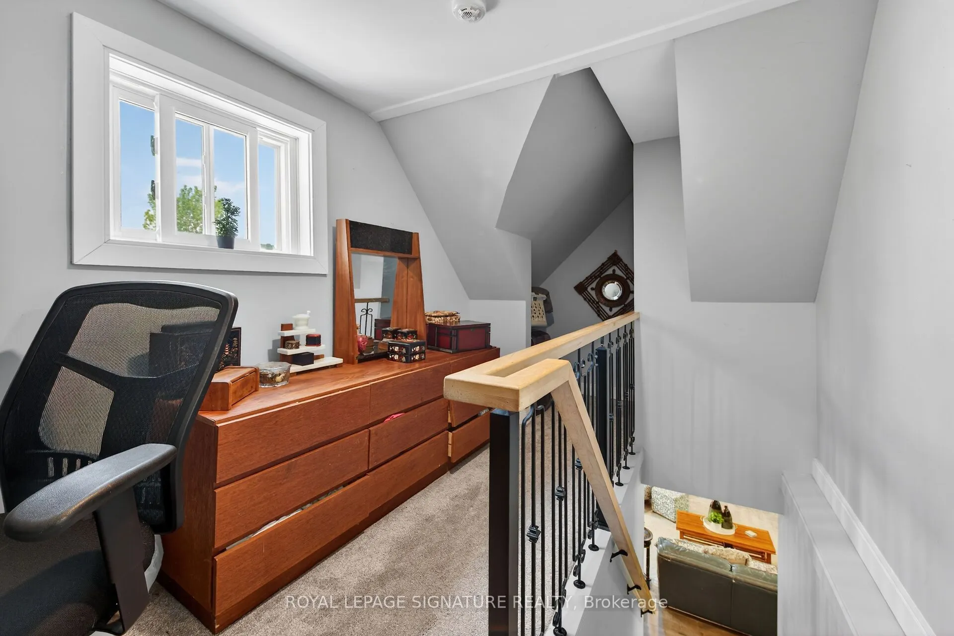 393 Marshagan Road