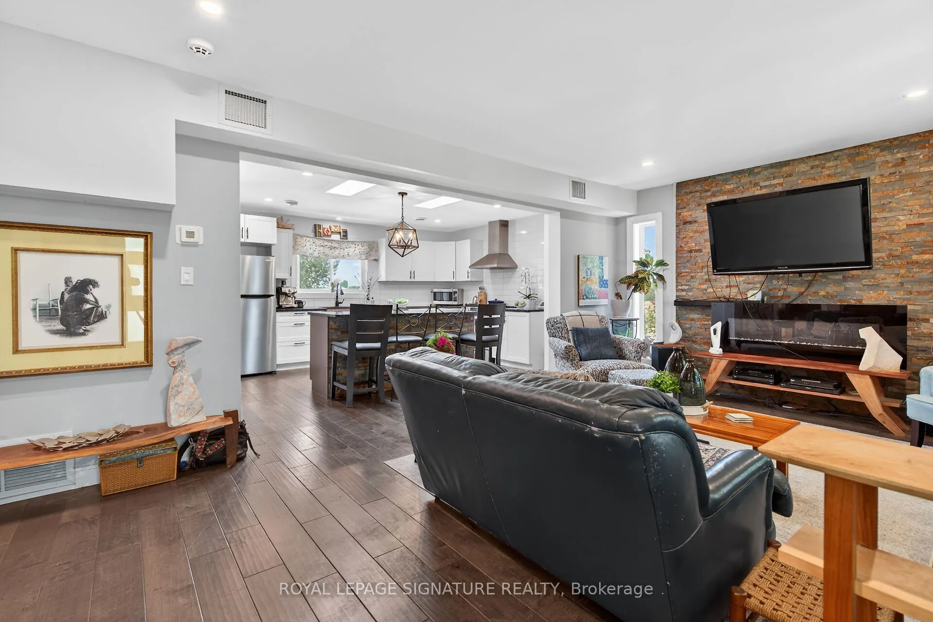 393 Marshagan Road