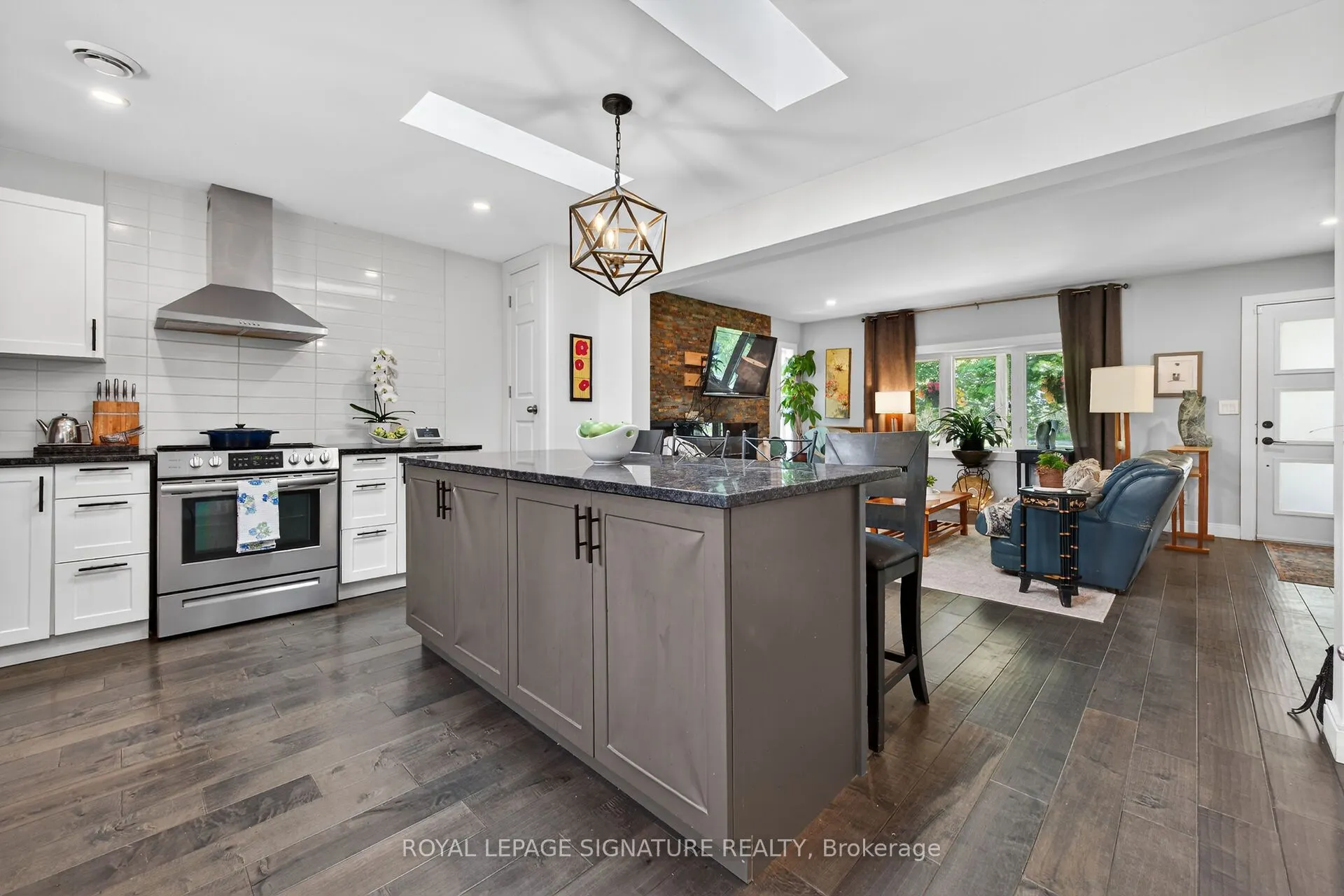 393 Marshagan Road