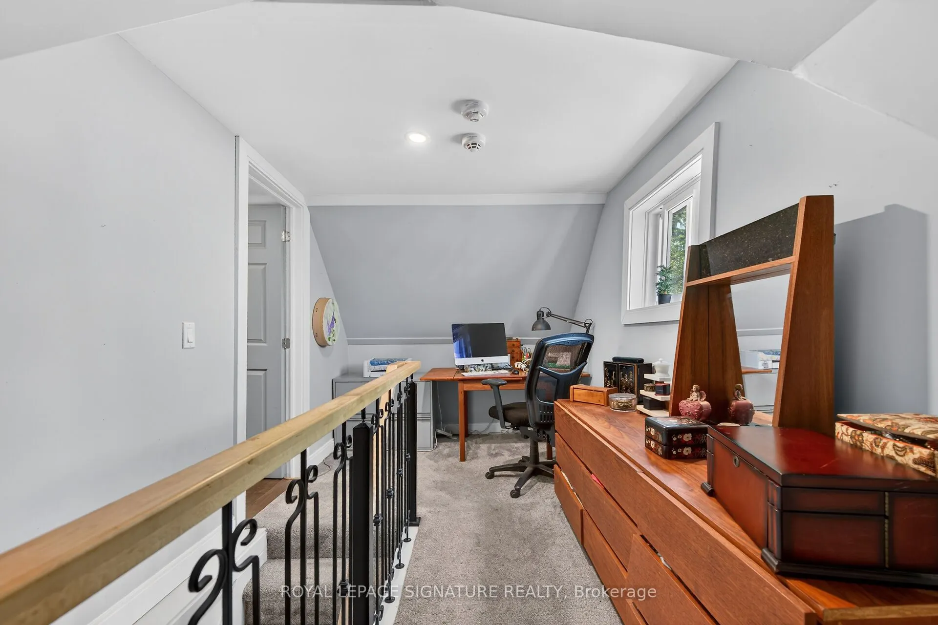 393 Marshagan Road