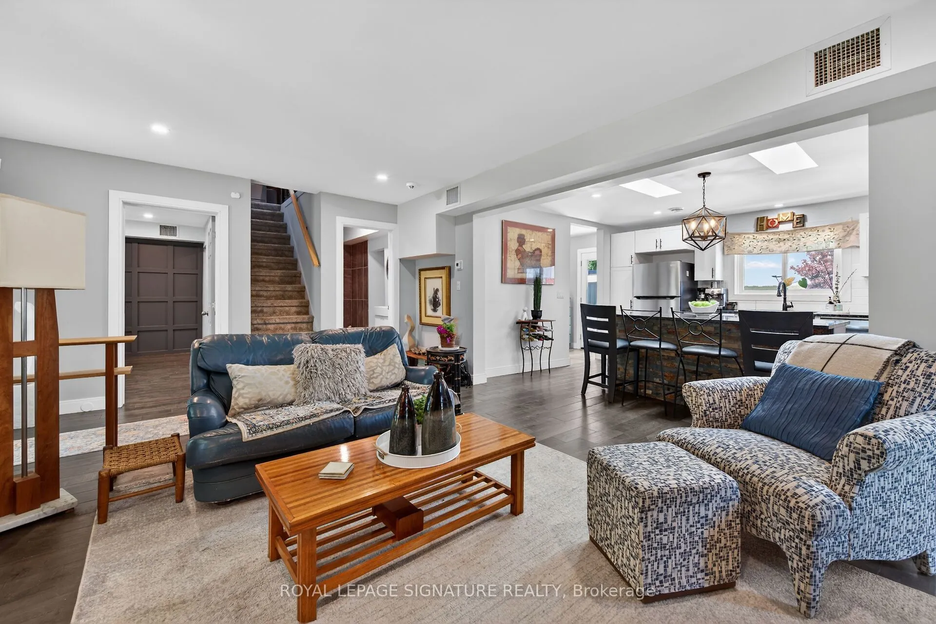393 Marshagan Road